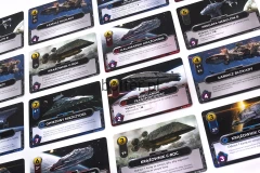 rebel-gra-dwuosobowa-sw-deckbuilding-game-foto5.jpg