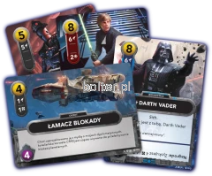 rebel-gra-karciana-star-wars-deckbuilding-game-karty1.png
