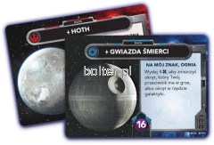 rebel-gra-karciana-star-wars-deckbuilding-game-karty2.png