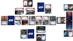 rebel-gra-karciana-star-wars-deckbuilding-game-karty4.png
