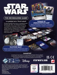 rebel-gra-karciana-star-wars-deckbuilding-game-tyl-pudelka.png