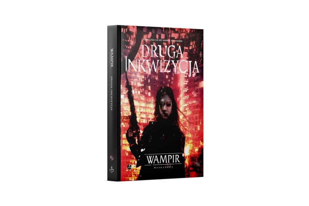AGWAMP08 Druga Inkwizycja Podręcznik Dodatkowy.jpeg