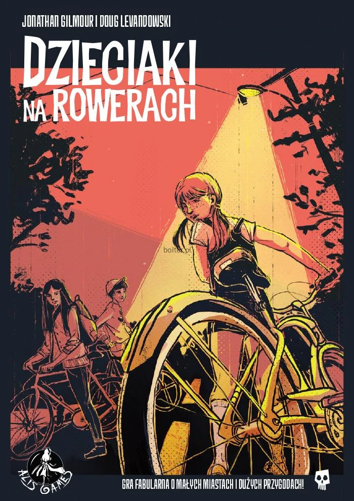 AGDZ01 Dzieciaki na rowerach.jpeg