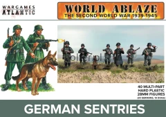 GermanSentriesBoxBig_1800x1800.webp