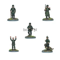 Germans_1800x1800.webp