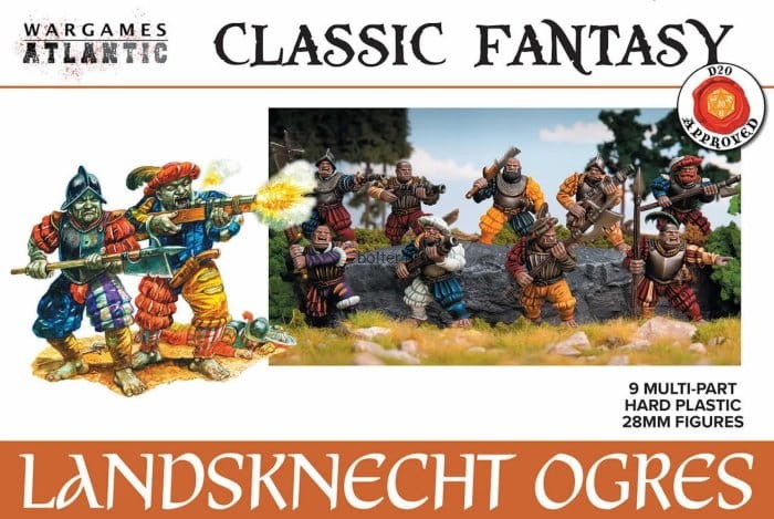 WAACF006 - Landsknecht Ogres.jpg