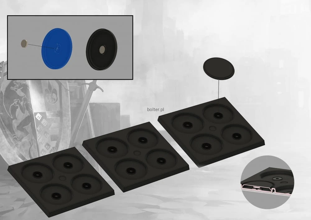 magnetic-bases-and-carriers-infantry.jpg