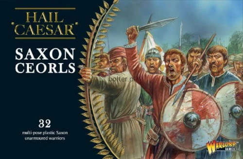 Saxon Ceorls.jpg