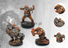 dweghom-magic-retinue.jpg