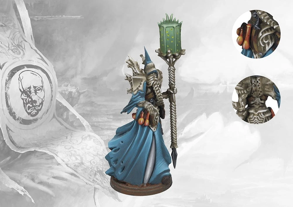 spires-phermomancer.jpg