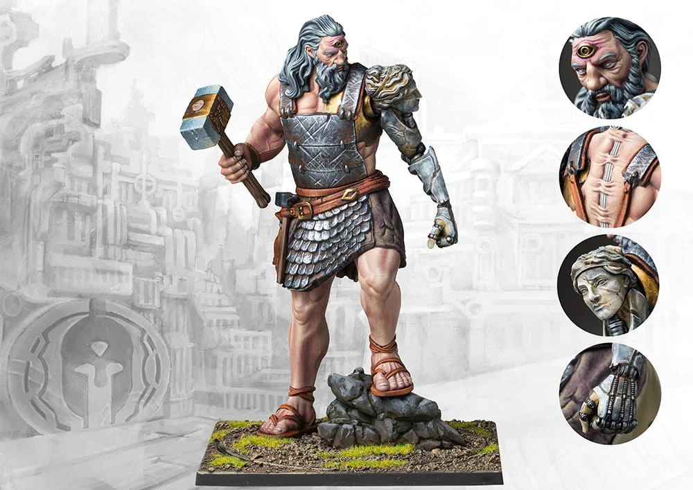 city-states-promethean-dual-kit (1).jpg