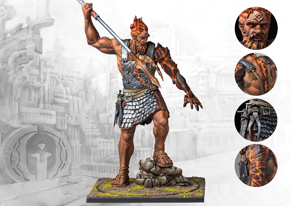 city-states-hephaestian-dual-kit.jpg