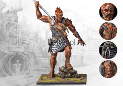city-states-hephaestian-dual-kit.jpg