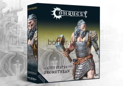 city-states-promethean-dual-kit.jpg