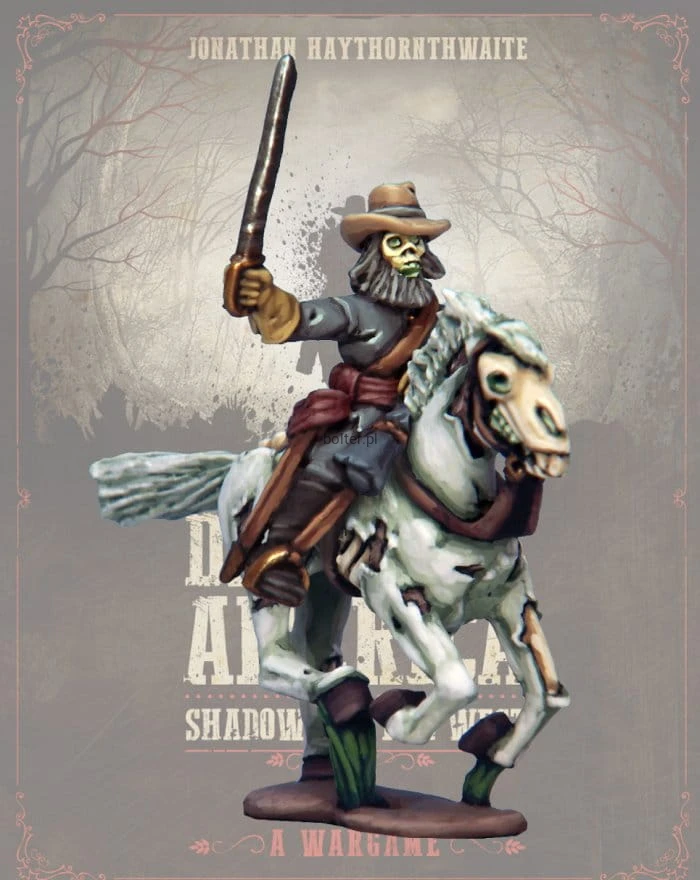 DRAC106 - Pale Rider.jpg