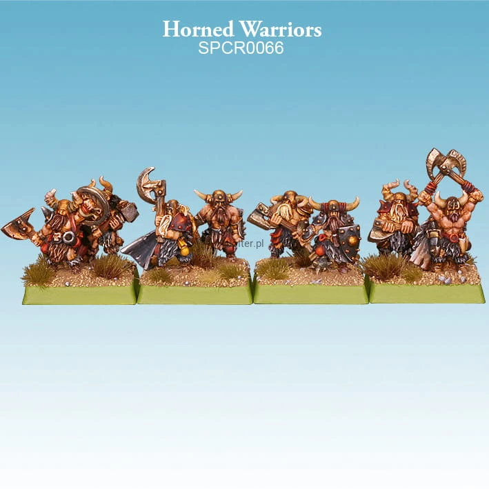 SPCR0066_HornedWarriors01.jpg
