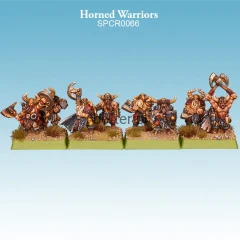 SPCR0066_HornedWarriors01.jpg