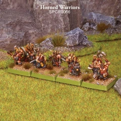 SPCR0066_HornedWarriors02.jpg