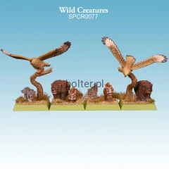 SPCR0077_WildCreatures01.jpg