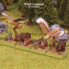 SPCR0077_WildCreatures.jpg