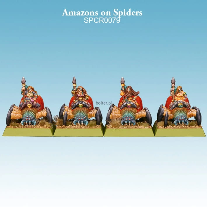 SPCR0079_AmazonsOnSpiders.jpg