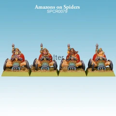 SPCR0079_AmazonsOnSpiders.jpg