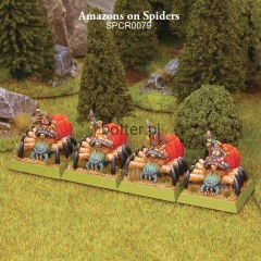 SPCR0079_AmazonsOnSpiders02.jpg