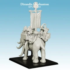SPCR0054_DirandisElephanton06.jpg