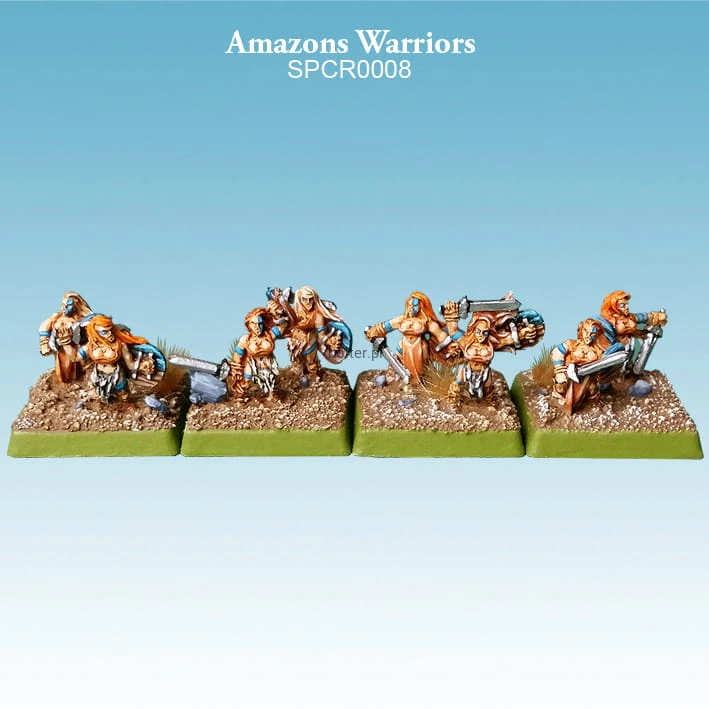 AmazonsWarriors01.jpg