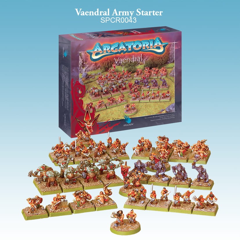 SPCR0043_VaendralArmyStarter03.jpg