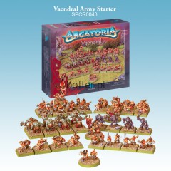 SPCR0043_VaendralArmyStarter03.jpg