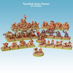 SPCR0043_VaendralArmyStarter01.jpg