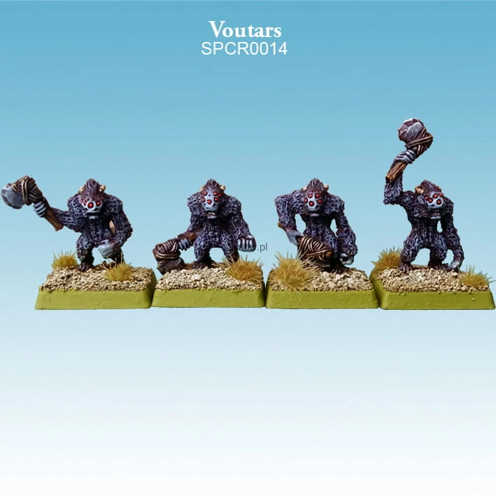 Voutars01.jpg
