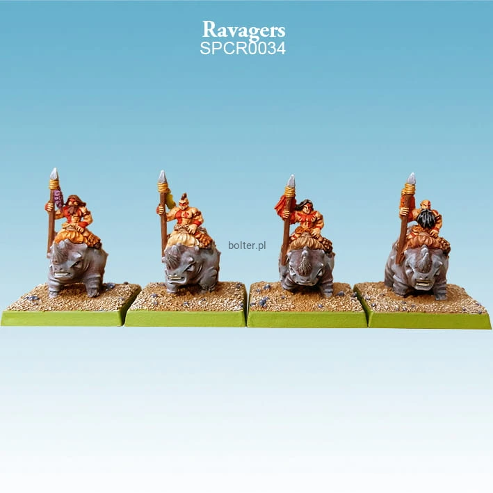 SPCR0034_Ravagers01.jpg