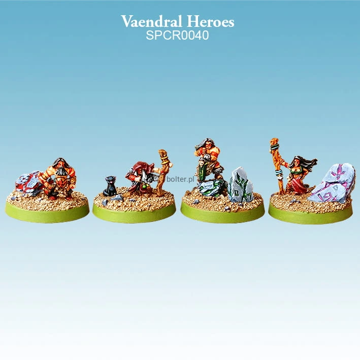 VaendralHeroes.jpg