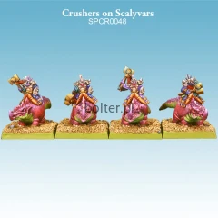 SPCR0048_CrushersOnScalyvars01.jpg