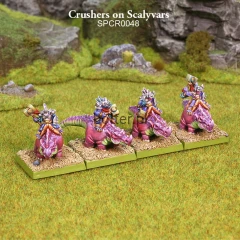 SPCR0048_CrushersOnScalyvars02.jpg