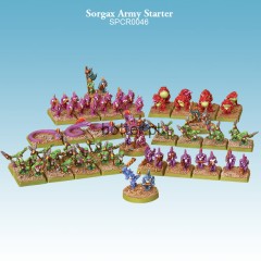 SPCR0046_SorgaxArmyStarter01.jpg