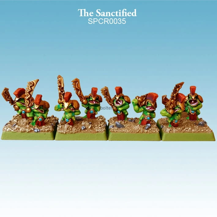 TheSanctified01.jpg