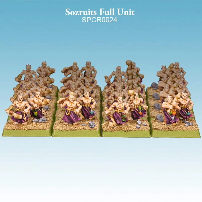 SPCR0024_SozruitsFullUnit01.jpg