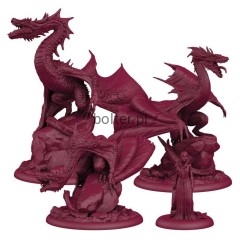 asmodee-cancion-de-hielo-y-fuego-madre-de-dragones-board-game.jpg