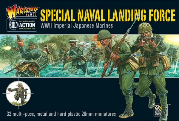 WGB-JI-03 Japanese Special Naval Landing Force a low.jpg