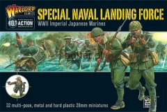 WGB-JI-03 Japanese Special Naval Landing Force a low.jpg