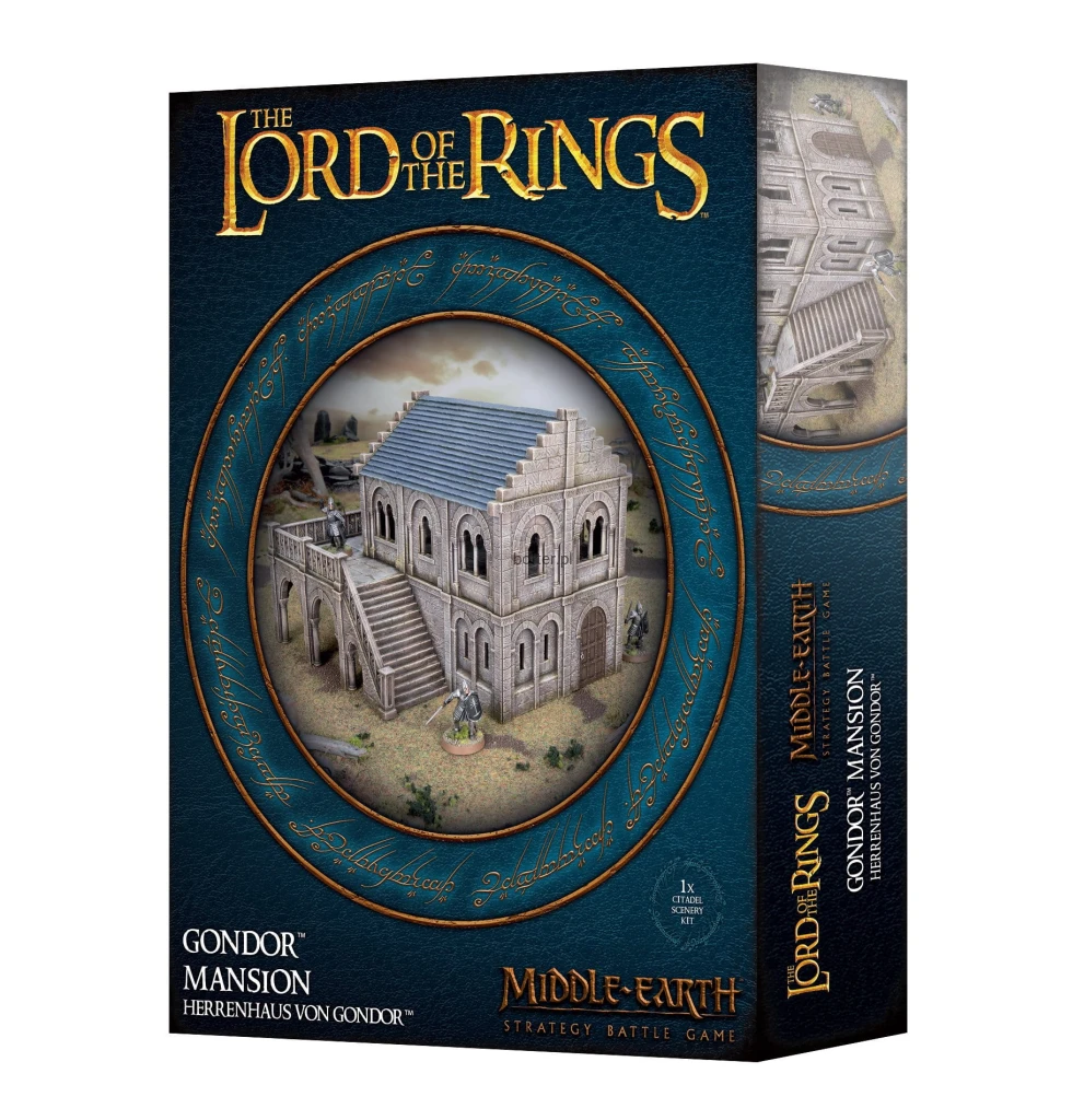 https___trade.games-workshop.com_assets_2023_03_TR-30-75-99121499052-Gondor Mansion.jpg