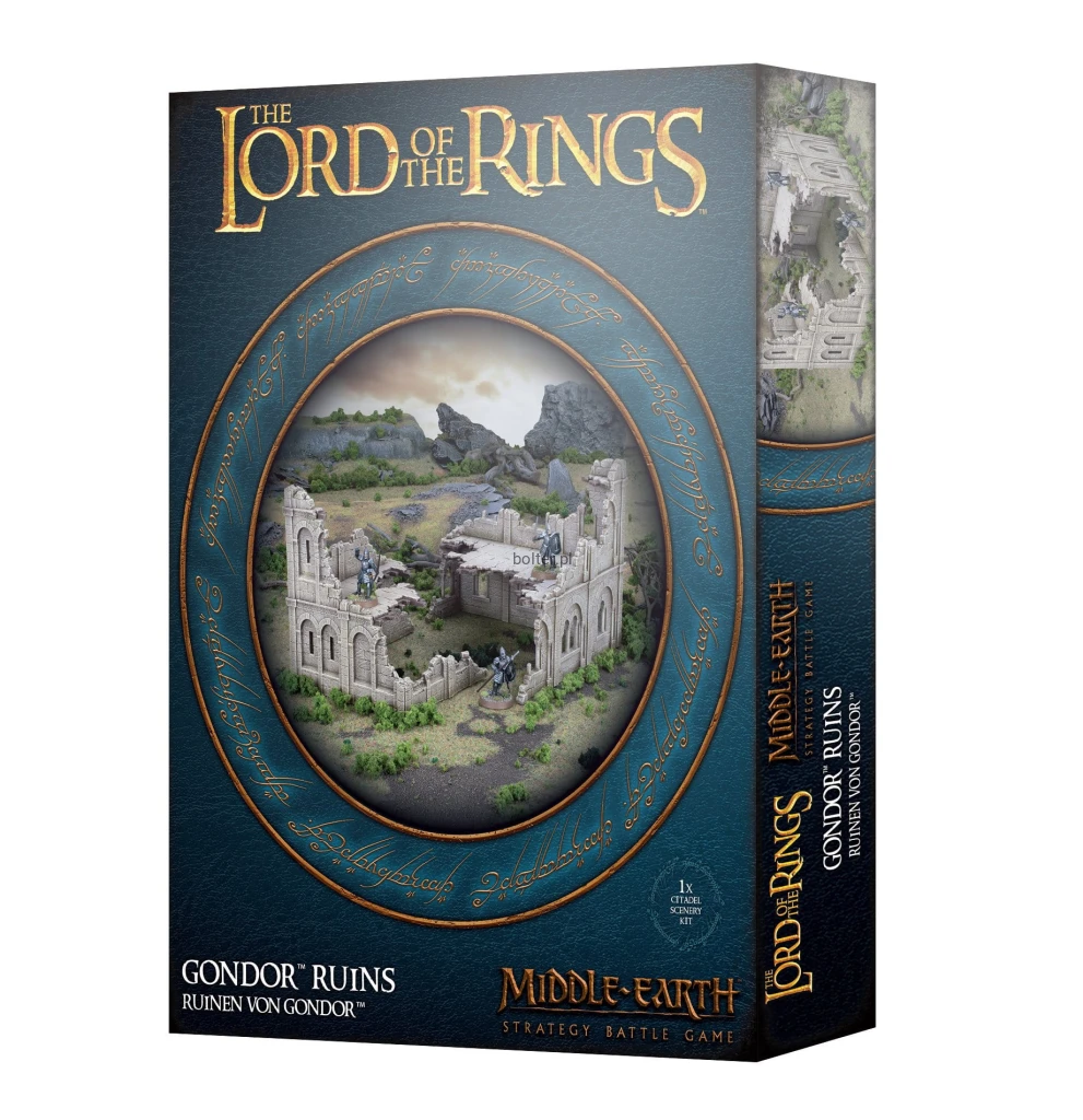https___trade.games-workshop.com_assets_2023_03_TR-30-77-99121499051-Gondor Ruins.jpg
