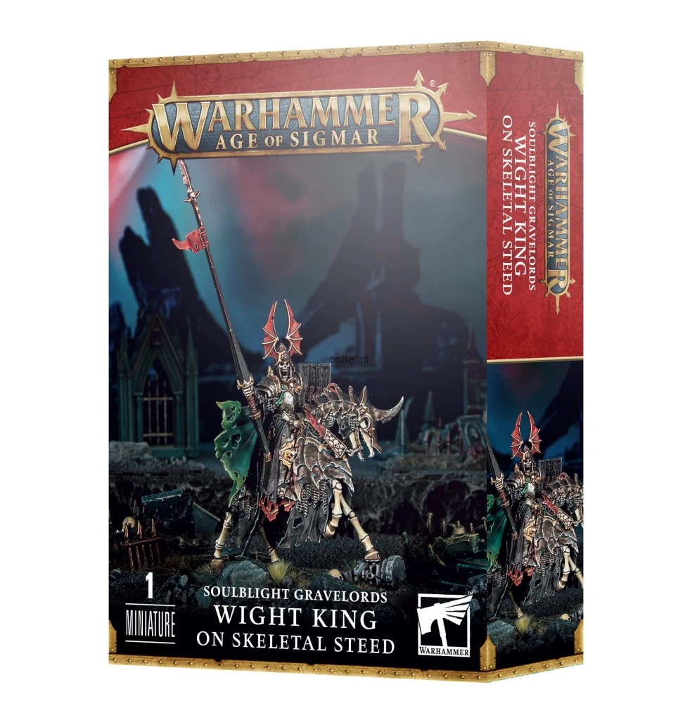 https___trade.games-workshop.com_assets_2023_04_TR-91-65-99120207130-Soulblight Gravelords Wight King on Skeletal Steed.jpg