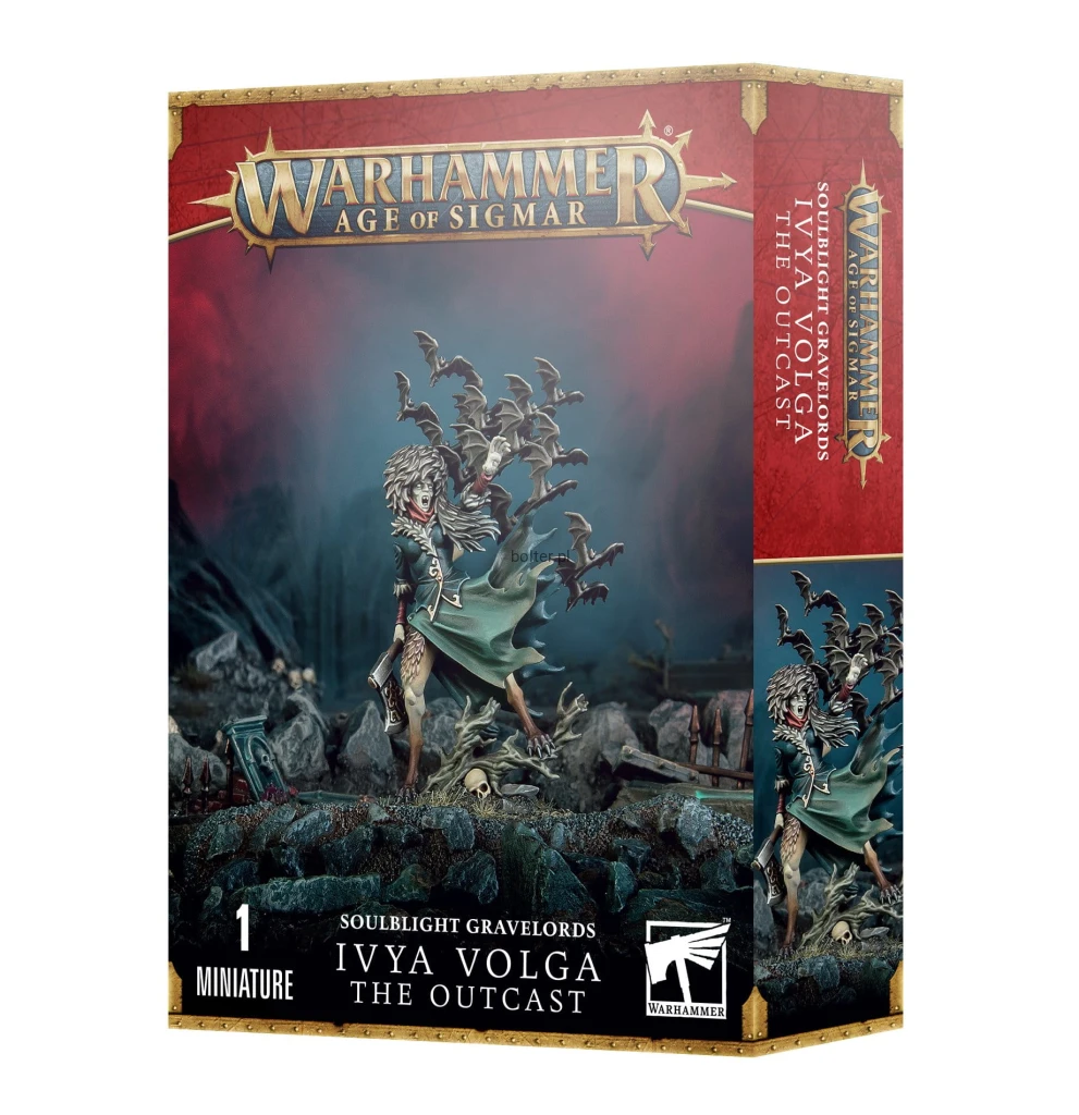 https___trade.games-workshop.com_assets_2023_04_TR-91-17-99120207101-Soulblight Gravelords Iya Volga.jpg