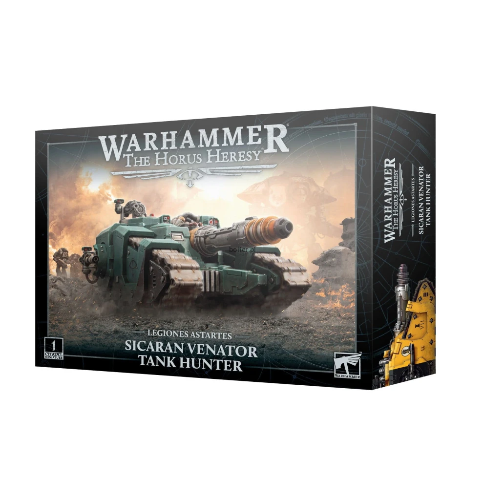 https___trade.games-workshop.com_assets_2023_04_TR-31-63-99123001016-Legiones Astartes Sicaran Venator.jpg