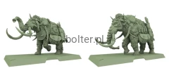 25483_4_song_of_ice__fire_war_mammoths_-_deen_89515318.webp
