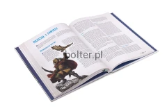 rebel-genesys-rpg-podrecznik-podstawowy-foto3.jpg